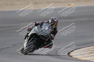 media/Sep-10-2023-SoCal Trackdays (Sun) [[6b4faecef6]]/Turn 10 (8am)/